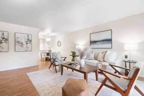 Other - 400 Ortega Ave 122, Mountain View, CA 94040 photo 2 of 6