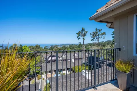 0 Mission 3 Nw Of 4th Ave 5, Carmel, CA 93921