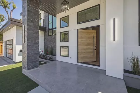 Other - 1691 S Springer Rd, Mountain View, CA 94040 photo 1 of 7