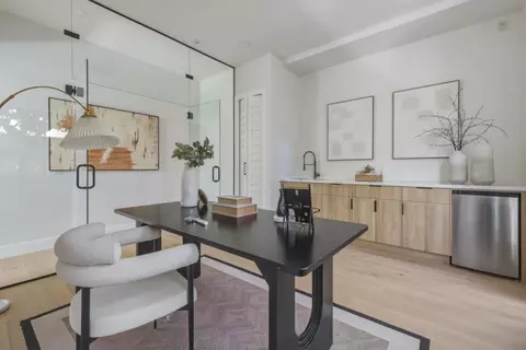 Other - 1691 S Springer Rd, Mountain View, CA 94040 photo 6 of 7