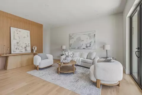 Living - 1691 S Springer Rd, Mountain View, CA 94040 photo 4 of 4