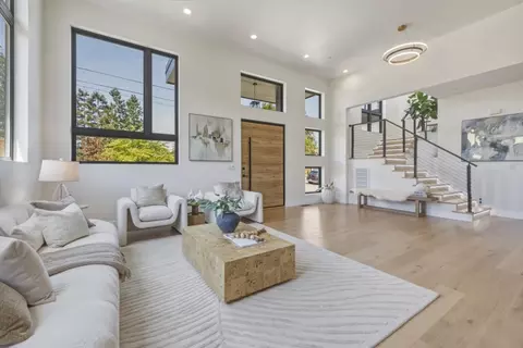 Living - 1691 S Springer Rd, Mountain View, CA 94040 photo 2 of 4