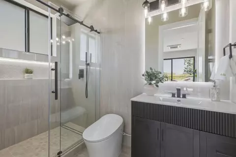 Bath - 1691 S Springer Rd, Mountain View, CA 94040 photo 3 of 7