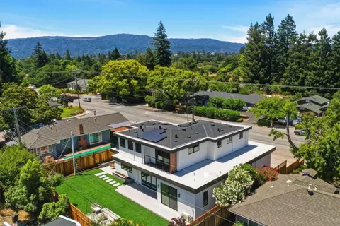 View/Area - 1691 S Springer Rd, Mountain View, CA 94040 photo 2 of 2
