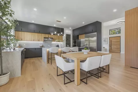 Dining - 1691 S Springer Rd, Mountain View, CA 94040 photo 1 of 1