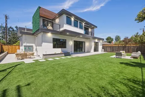 Exterior - 1691 S Springer Rd, Mountain View, CA 94040 photo 6 of 8