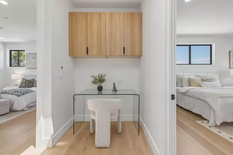 Entry Way - 1691 S Springer Rd, Mountain View, CA 94040 photo 2 of 2