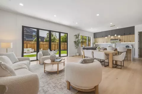 Other - 1691 S Springer Rd, Mountain View, CA 94040 photo 2 of 7