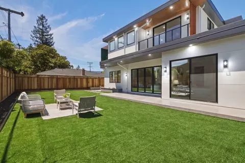 Exterior - 1691 S Springer Rd, Mountain View, CA 94040 photo 7 of 8