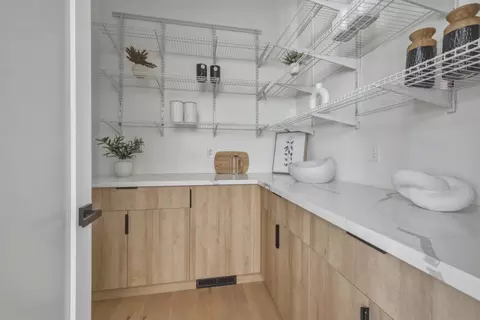 Other - 1691 S Springer Rd, Mountain View, CA 94040 photo 3 of 7
