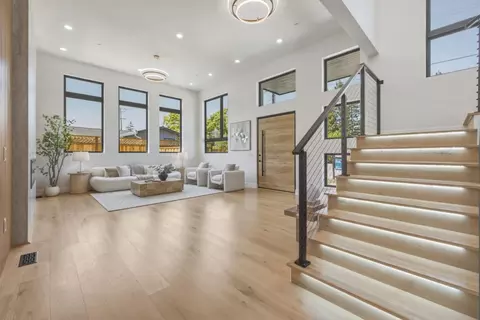Living - 1691 S Springer Rd, Mountain View, CA 94040 photo 3 of 4