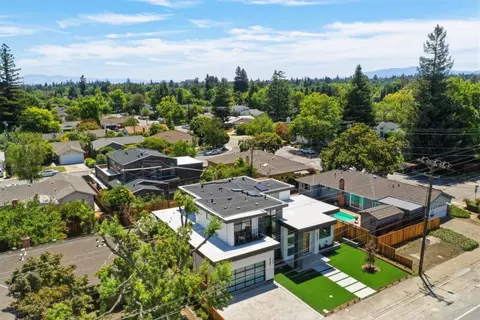 View/Area - 1691 S Springer Rd, Mountain View, CA 94040 photo 1 of 2