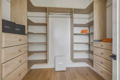 Other - 1691 S Springer Rd, Mountain View, CA 94040 photo 7 of 7