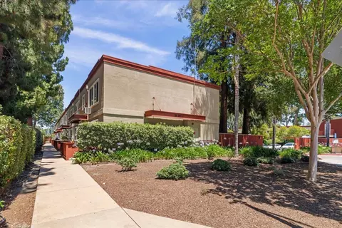 2601 Cortez Dr 5101, Santa Clara, CA 95051