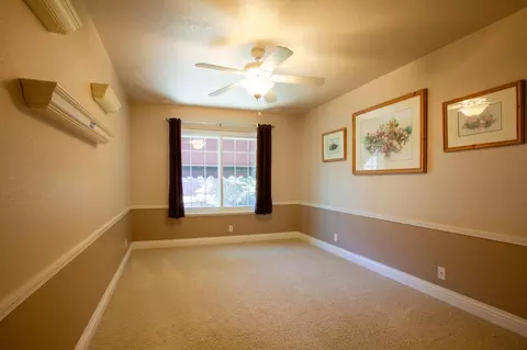 1600 Anson Ct, Gilroy, CA 95020 photo 19