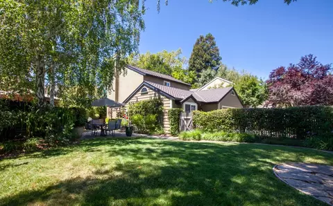 1600 Anson Ct, Gilroy, CA 95020 photo 24