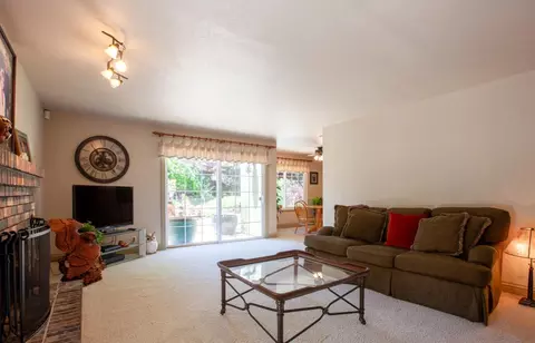 1600 Anson Ct, Gilroy, CA 95020 photo 8