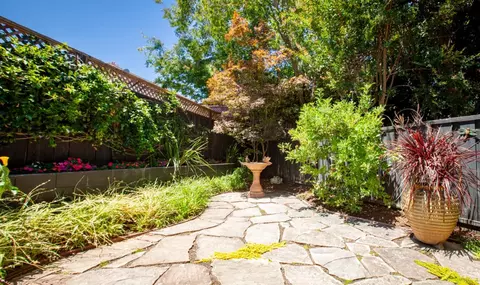 1600 Anson Ct, Gilroy, CA 95020 photo 28
