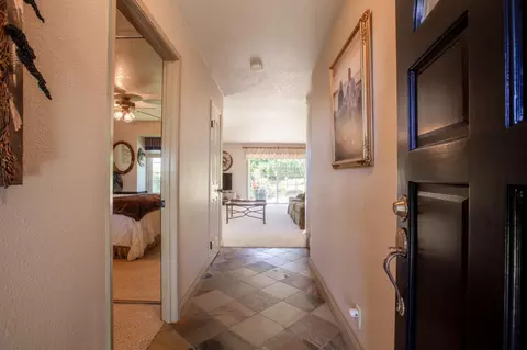 1600 Anson Ct, Gilroy, CA 95020 photo 4