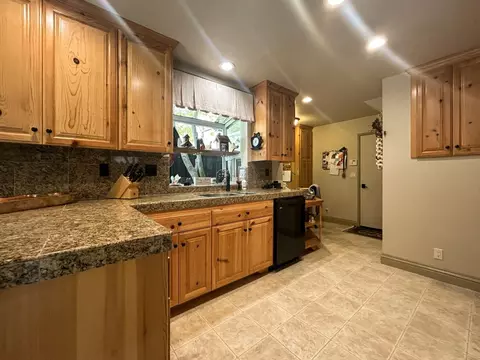1600 Anson Ct, Gilroy, CA 95020 photo 14