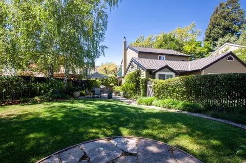 1600 Anson Ct, Gilroy, CA 95020 photo 25