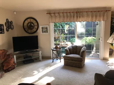 1600 Anson Ct, Gilroy, CA 95020 photo 10