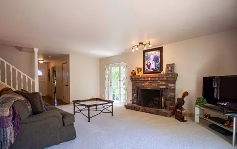 1600 Anson Ct, Gilroy, CA 95020 photo 9