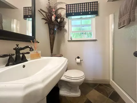1600 Anson Ct, Gilroy, CA 95020 photo 20