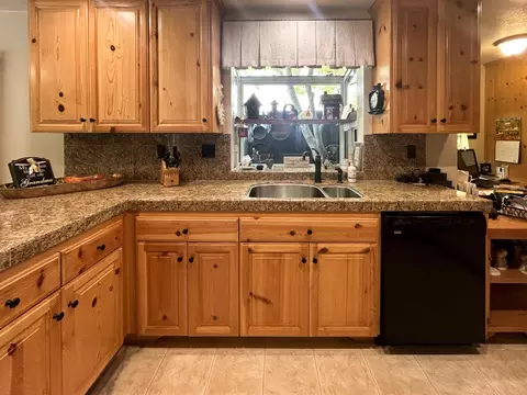 1600 Anson Ct, Gilroy, CA 95020 photo 15