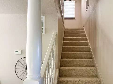 1600 Anson Ct, Gilroy, CA 95020 photo 17