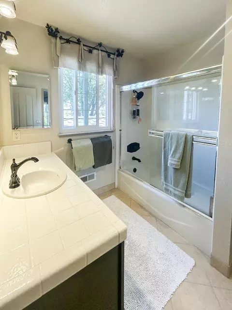 1600 Anson Ct, Gilroy, CA 95020 photo 21