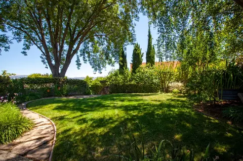 1600 Anson Ct, Gilroy, CA 95020 photo 23