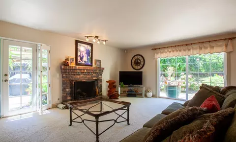 1600 Anson Ct, Gilroy, CA 95020 photo 7