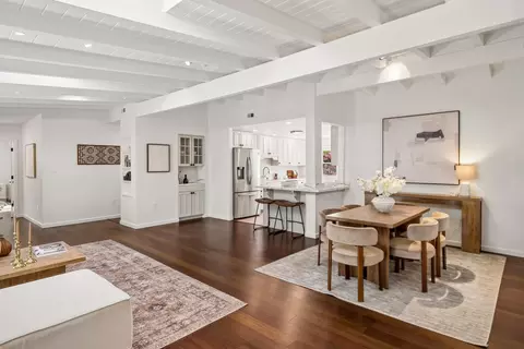 Other - 1850 Montecito Ave, Mountain View, CA 94043 photo 2 of 6