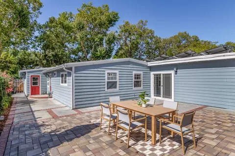 Other - 1850 Montecito Ave, Mountain View, CA 94043 photo 6 of 6