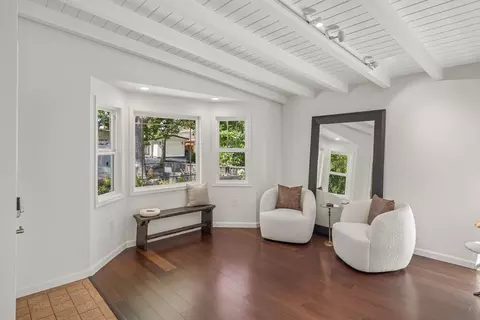 Other - 1850 Montecito Ave, Mountain View, CA 94043 photo 3 of 6