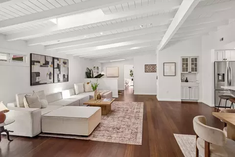 Other - 1850 Montecito Ave, Mountain View, CA 94043 photo 1 of 6