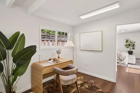 Other - 1850 Montecito Ave, Mountain View, CA 94043 photo 5 of 6
