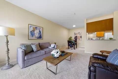 39931 Cedar Blvd 305, Newark, CA 94560
