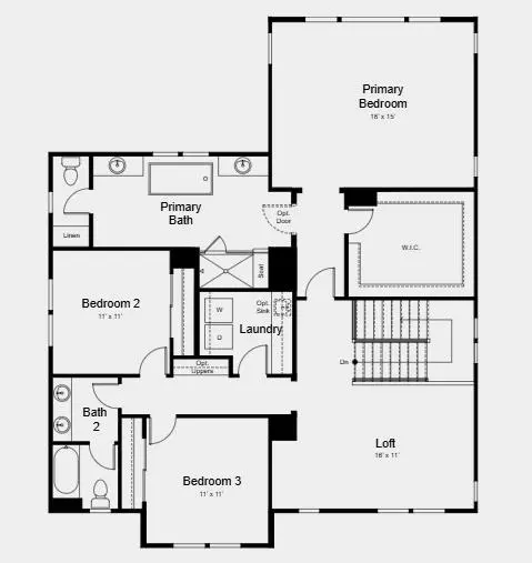 1973 Murray Ave, Dublin, CA 94568 photo 3