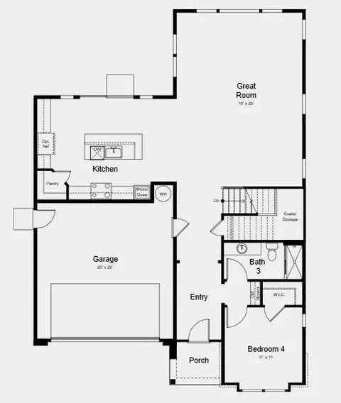 1973 Murray Ave, Dublin, CA 94568 photo 2