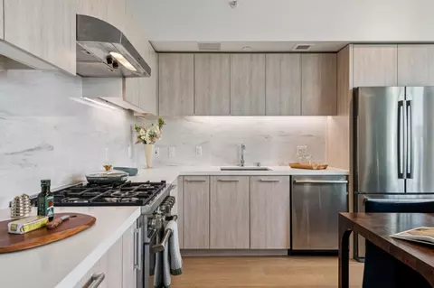 188 W St James St 10409, San Jose, CA 95110
