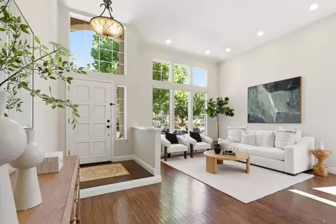 3056 Dante Ct, San Jose, CA 95135