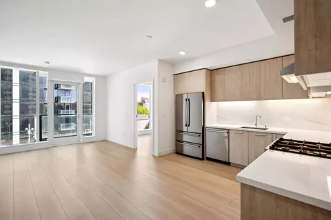 188 W St James St 11315, San Jose, CA 95110