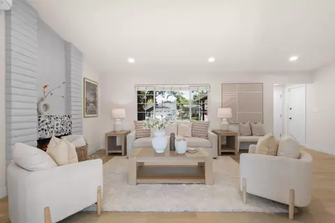 1873 Camargo Dr, San Jose, CA 95132