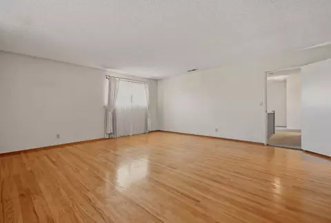 Living - 24 Cedar Ct, Milpitas, CA 95035 photo 10 of 10