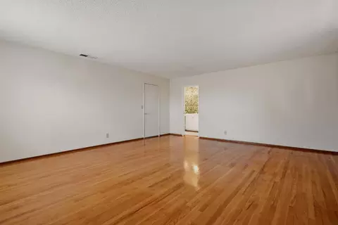 Living - 24 Cedar Ct, Milpitas, CA 95035 photo 9 of 10