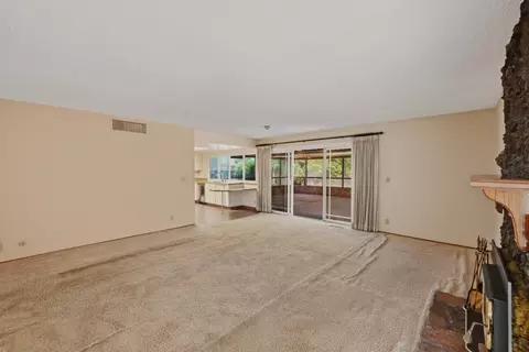 Living - 24 Cedar Ct, Milpitas, CA 95035 photo 6 of 10