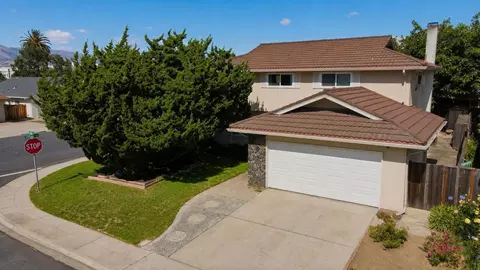 View/Area - 24 Cedar Ct, Milpitas, CA 95035 photo 1 of 9