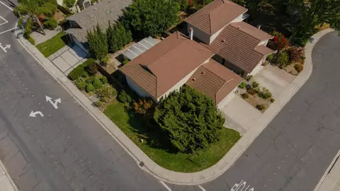 View/Area - 24 Cedar Ct, Milpitas, CA 95035 photo 4 of 9